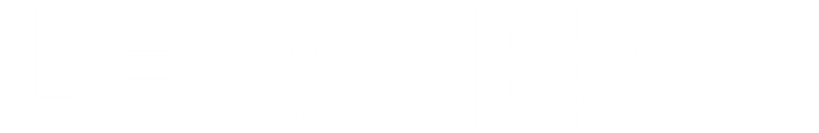 Lemberg Marketing